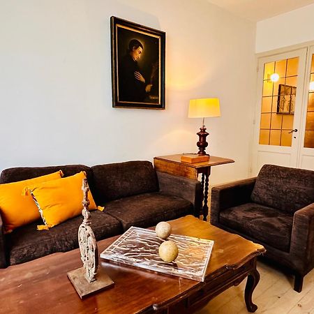 Maison Muso Dinant Dış mekan fotoğraf