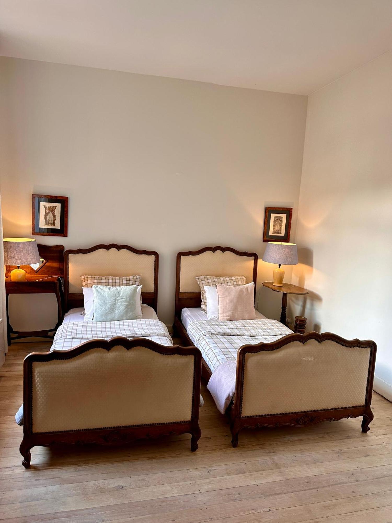 Maison Muso Dinant Dış mekan fotoğraf