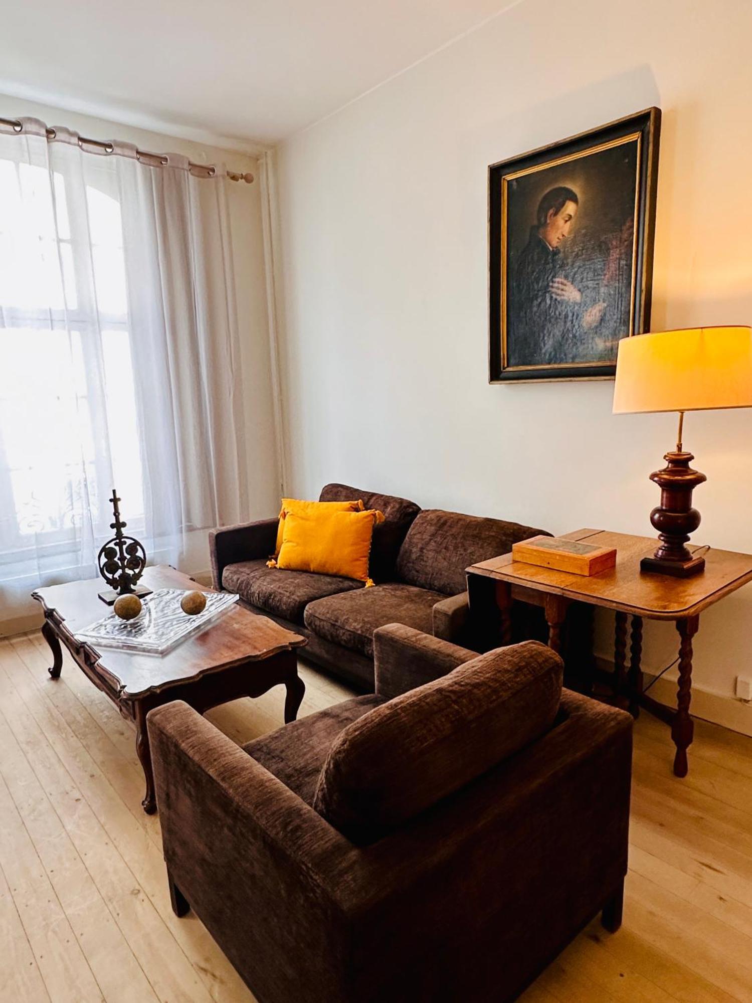 Maison Muso Dinant Dış mekan fotoğraf